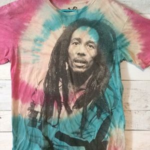 Vintage men’s tee shirt.